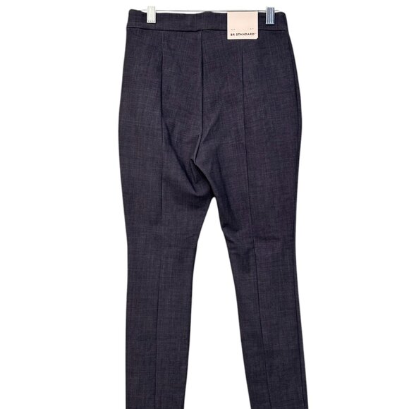 BP Standard Women's Pants - Picture 4 of 5